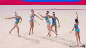 q group jr ita   italy sfe03806 copia simone ferraro ph